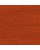 Frgbyte Teak lasyr