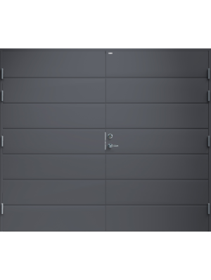 Frgbyte standardkulr Gr NCS S 6502-B