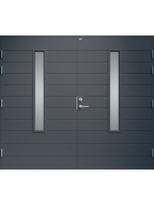 Frgbyte standardkulr Gr NCS S 6502-B