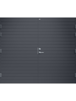 Frgbyte standardkulr Gr NCS S 6502-B