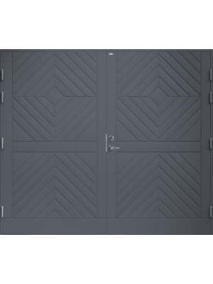 Frgbyte standardkulr Gr NCS S 6502-B