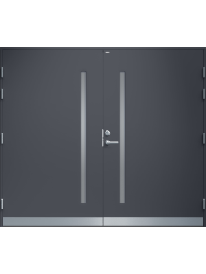 Frgbyte standardkulr Gr NCS S 6502-B