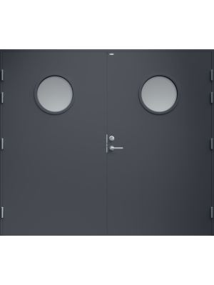 Frgbyte standardkulr Gr NCS S 6502-B