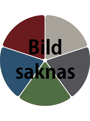 Frgbyte standardkulr Klarvit NCS S 0500-N