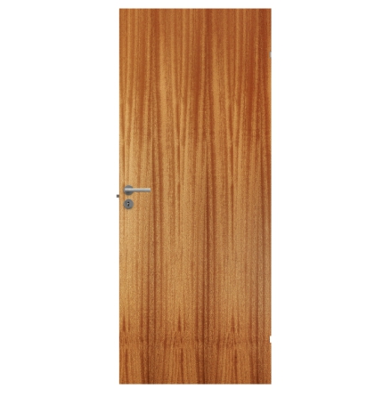 INNERDÖRR SWEDOOR EASY NATURE GW GABON