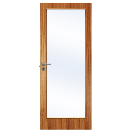 INNERD�RR SWEDOOR EASY NATURE GW1 KLARGLAS GABON