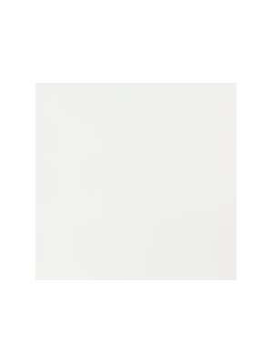 Färgbyte Utsida Ren vit - RAL 9010 (Glans 30)