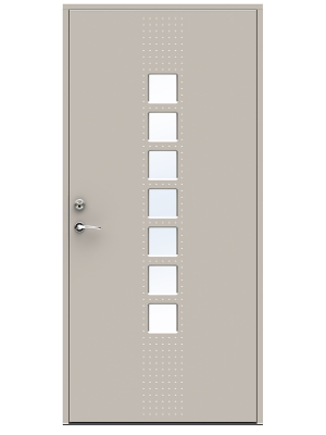 Frgbyte Ljusgr NCS S 3502-Y