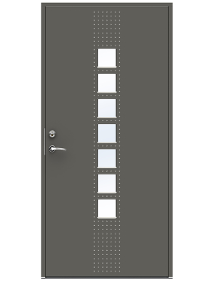 Frgbyte Mrkgr NCS S 7000-N