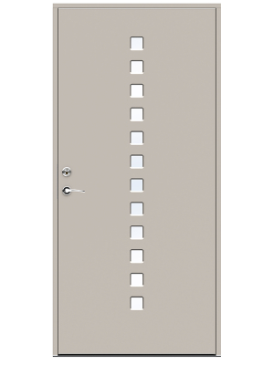 Frgbyte Ljusgr NCS S 3502-Y