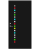 Frgbyte Svart NCS S 9000-N