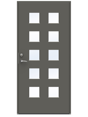 Frgbyte Mrkgr NCS S 7000-N