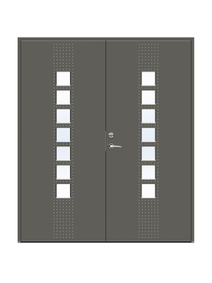 Frgbyte Mrkgr NCS S 7000-N