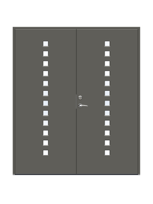 Frgbyte Mrkgr NCS S 7000-N