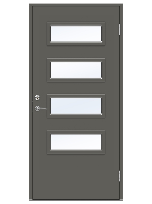 Frgbyte Mrkgr NCS S 7000-N