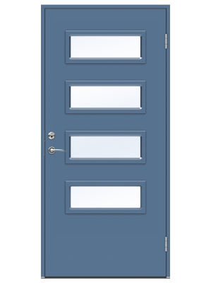 Frgbyte Bl NCS S 5020-R90B