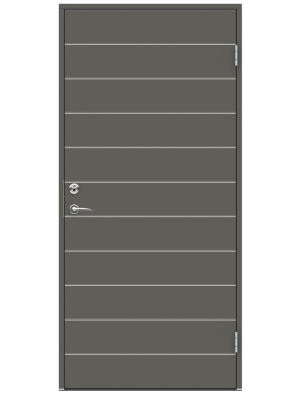 Frgbyte Mrkgr NCS S 7000-N