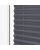 Plissgardin Pliss standard Stlgr (58)