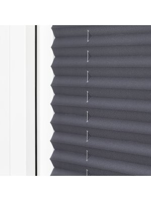 Plissgardin Pliss standard Stlgr (58)