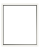 Frgbyte Utsida Ren vit - RAL 9010 (Glans 30)