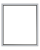 Frgbyte Utsida Silver - RAL 9006