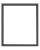 Frgbyte Utsida Basaltgr - RAL 7012