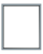 Frgbyte Utsida Signalgr - RAL 7004