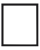 Frgbyte Utsida Svart - RAL 9005 (Glans 30)