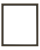 Frgbyte Utsida Brun - SW802D