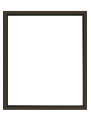 Frgbyte Utsida Brun - SW802D
