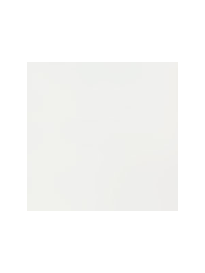 Färgbyte Utsida Ren vit - RAL 9010 (Glans 30)