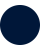 Mörkläggningsgardin solcellstyrd Mörkblå (1100)