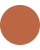 Mörkläggningsgardin solcellstyrd Orange (4564)