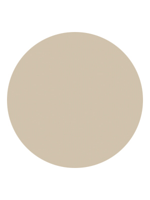 Mrklggningsgardin solcellstyrd Beige (4556)