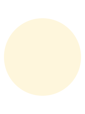 Mrklggningsgardin solcellstyrd Ljusbeige (1085)