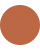 Mrklggningsgardin Orange (4564)