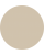 Mörkläggningsgardin Beige (4556)