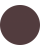Mörkläggningsgardin manuell DKL Mörkbrun (4559)
