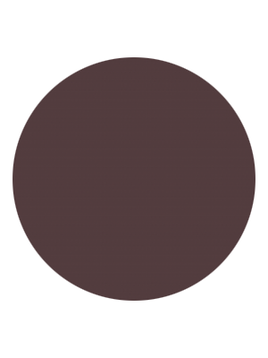 Mörkläggningsgardin solcellsdriven DSL Mörkbrun (4559)