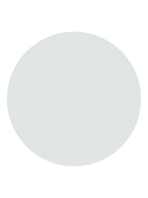 Mörkläggningsgardin solcellstyrd Blekblå (4555)