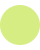 Mörkläggningsgardin solcellstyrd Blekgrön (4569)