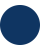 Mörkläggningsgardin solcellstyrd Blå (2055)