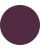 Mörkläggningsgardin solcellstyrd Mörk purpur (4561)