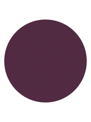 Mörkläggningsgardin solcellstyrd Mörk purpur (4561)