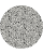 Mörkläggningsgardin solcellstyrd Grafiskt mönster (4573)