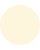 Mrklggningsgardin solcellstyrd Ljusbeige (1085)