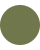 Mörkläggningsgardin Olivgrön (4567)