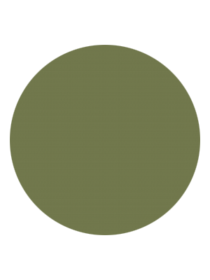 Mörkläggningsgardin Olivgrön (4567)