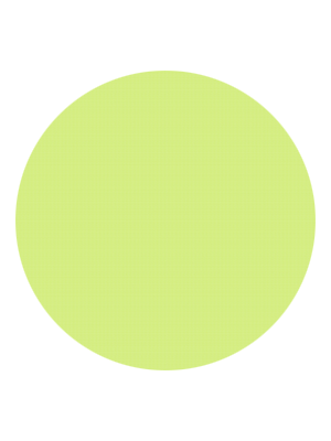 Mörkläggningsgardin Blekgrön (4569)