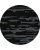 Mörkläggningsgardin Mörk mönstrad (4562)